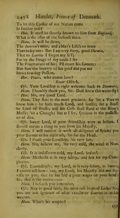 Image of page 398